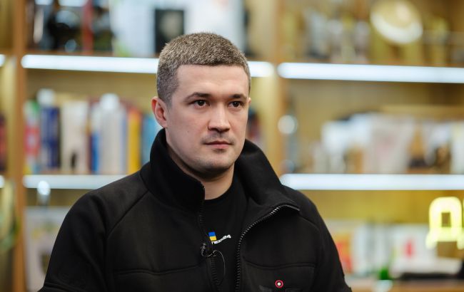 Украине не хватает противобаллистических ракет: Федоров анонсировал шаги для усиления ПВО