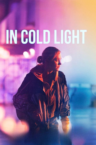 In Cold Light 2025 1080p WEBRip x264 AAC5 1-LAMA