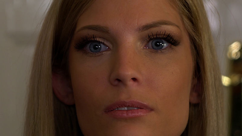 Dr Mesmer s Bluetooth Toy  Candee Licious And Steve Steele (Clips4Sale) UltraHD/4K 2160p