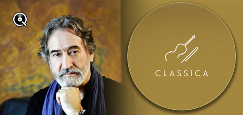 La selezione Classica 24.02.2026 (2026) FLAC