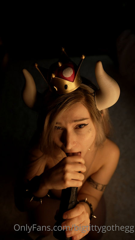 Bigtittygothegg  0GwtM00X (Onlyfans) SD 1920p