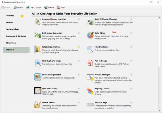 [Image: 9ae0f63ab15edf90ef8d7761515c6719.png]