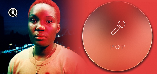 New in Pop 24.02.2026 (2026) FLAC