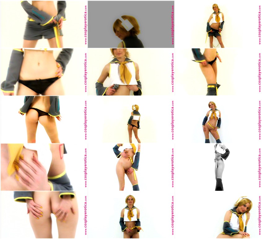 [Image: 855dde9d5432ecf4b384e5a81197851c.jpg]