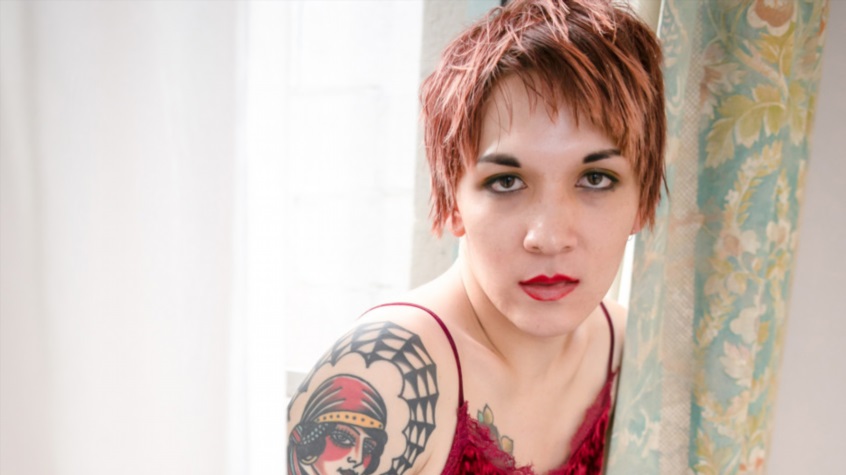 [Image: f38c6fef2d1262b2f1ad4f28ab99be21.jpg]