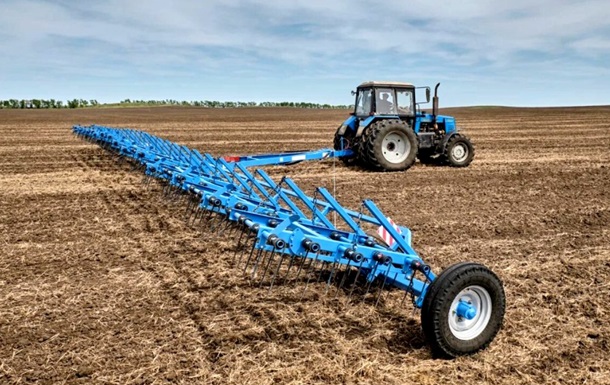 В России растет риск нехватки продовольствия - разведка