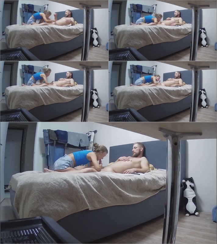 [Image: c75d7e96da8b76fc5cf1485c72b4ea24.jpg]