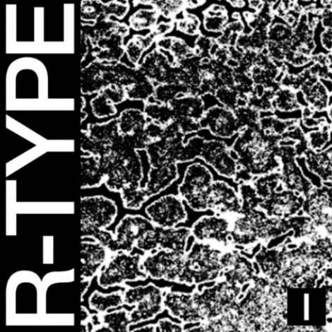 Health - R-TYPE I (2026) flac