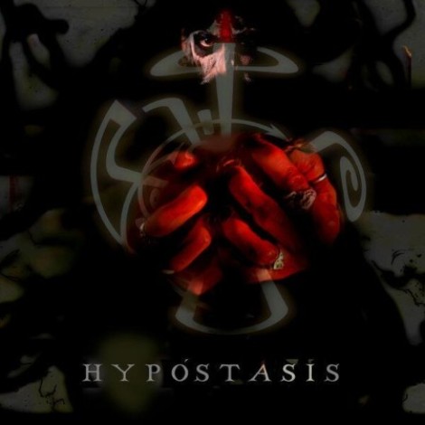 Nibiru - H Y P Ó S T A S I S (2026) mp3
