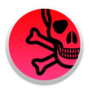AppKiller 4.2.4 macOS