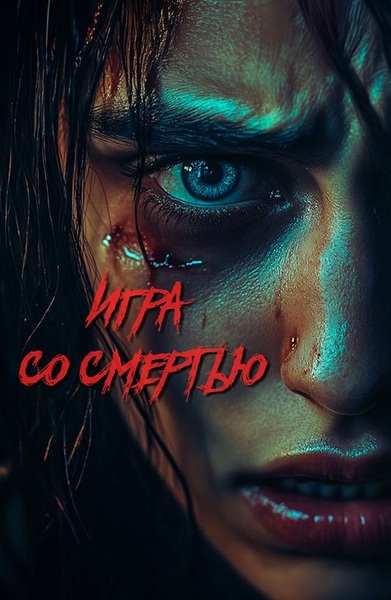 Игра со смертью / Play Dead (Карлос Гоития /...