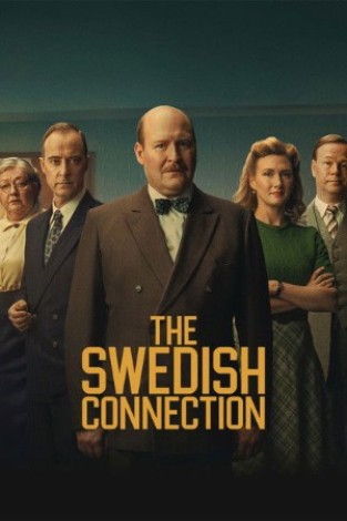 The Swedish Connection (2026) 1080p WEB h264-EDITH The Swedish Connection (2026) 1080p WEB h264-EDITH