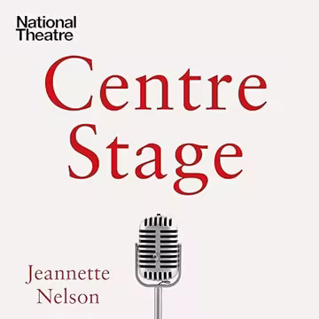 Centre Stage: Lessons from Actors on the Art of Charisma [Audiobook]