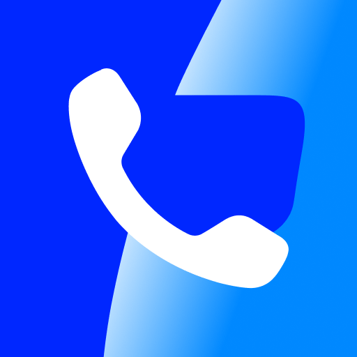 Truecaller: Phone Call Blocker v26.6.8 build 2606008 Final