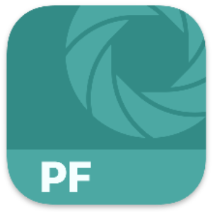 PhotoFoundry 1.3.0 macOS