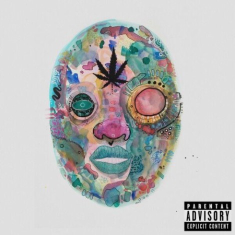 Wiz Khalifa - Girls Love Horses (2026) mp3