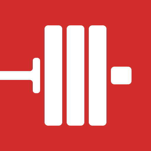 Stronglifts 5x5 Workout v4.2.1