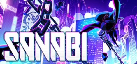 SANABI Update v1.0.11