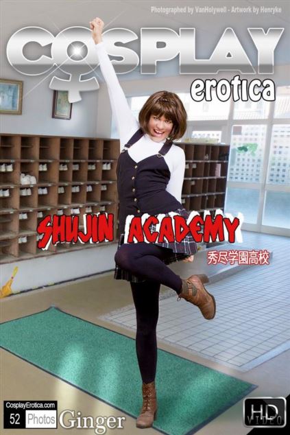 [Image: 4a6a7679456fb3f93272258c0a56f24c.jpg]