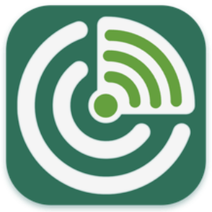 WiFiRadar Pro 5.4.1 macOS