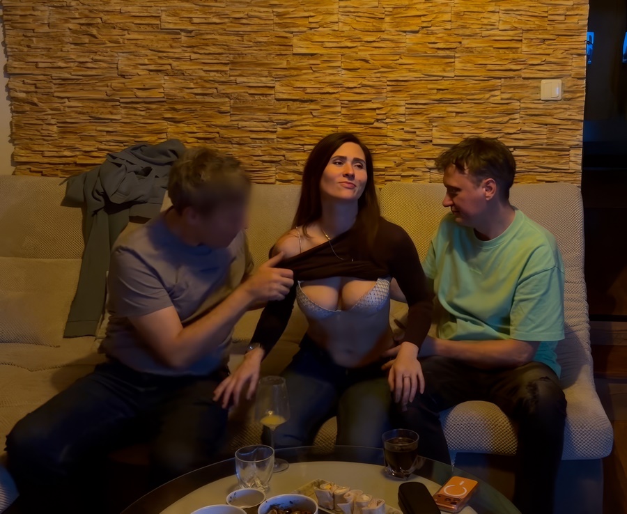 ���� �������� ���� � ���������� � �������� ��������� ���� 