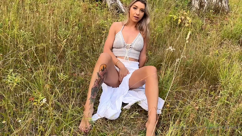 Mathema Kitten Mathema Kitten  201 (Onlyfans) FullHD 1080p