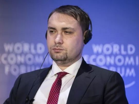 Москва хоче всю Україну: Буданов зробив жорстку заяву і окреслив червоні лінії