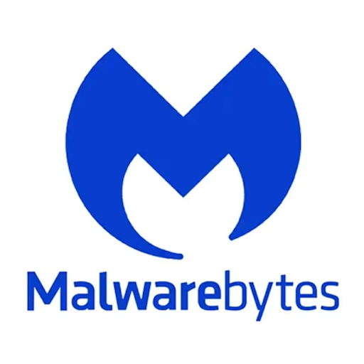 Malwarebytes Mobile Security v5.21.0+1528
