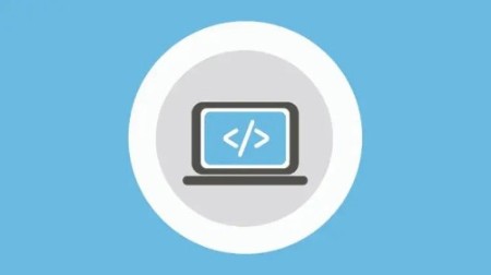 Machine Learning with SciKit-Learn with Python