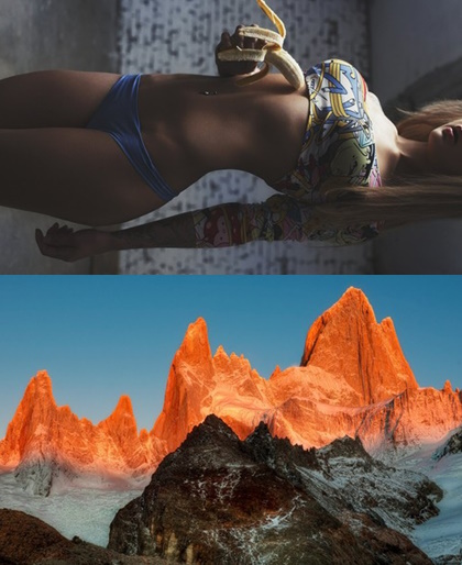 Mixturka - Wallpapers Collection 269