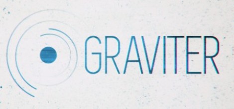 Graviter Update v1.0.2