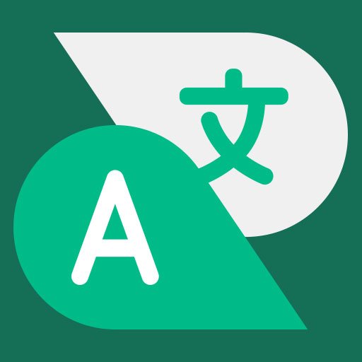 Talking Translator - Languages v3.7.1