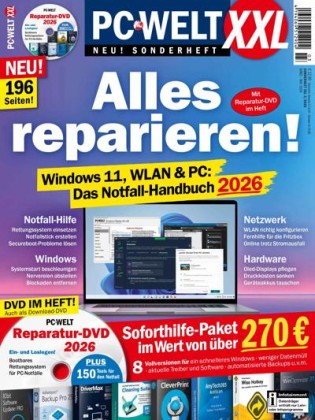 18adf066c18be051ce27b949a40e4f84.jpg