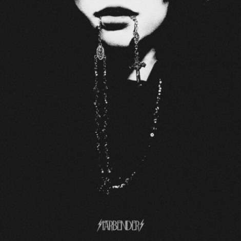 Starbenders - The Beast Goes On (2026) flac