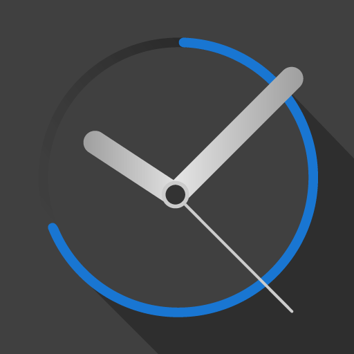 Turbo Alarm: Alarm clock v10.0.35