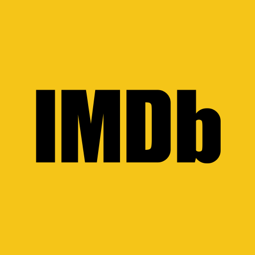 IMDb: Movies & TV Shows v9.2.7.109270300