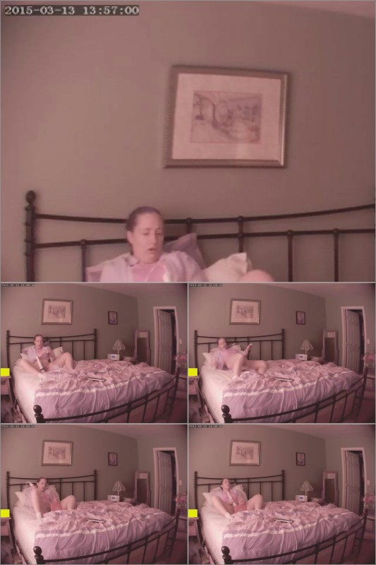 [Image: 3fc393c0f332dc3165f82a3422399593.jpg]