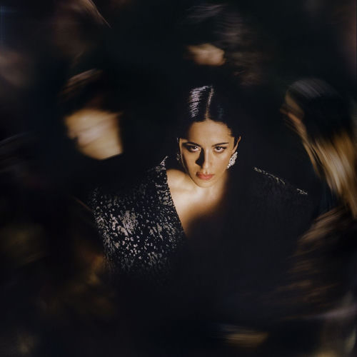 [TR24][OF] Sara Correia - Tempestade - 2026 (Fado)