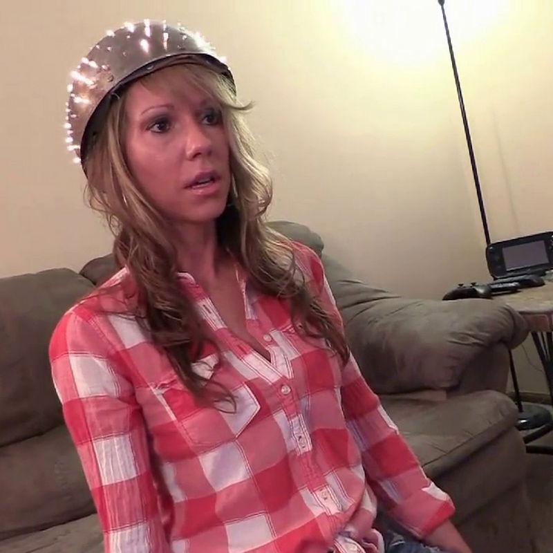 Making a Sex Bot 3 (Clips4Sale) HD 720p