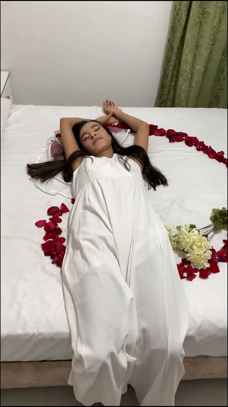 Welpolyglott (Onlyfans) SD 1920p