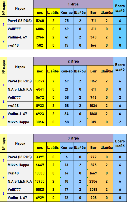 cde49256bdf412048164e75e8867499f.png?md5