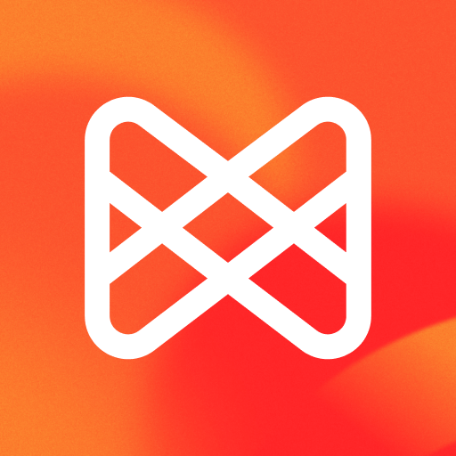 Musixmatch: lyrics finder v8.2.2 build 2026022601