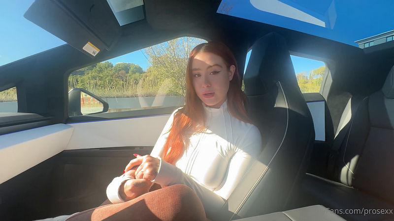 Prosexx  Rosiexryder  0Hui99I667J3 (Onlyfans) FullHD 1080p