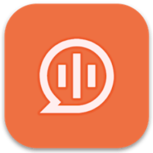 SpeakMe 3.4.3 macOS