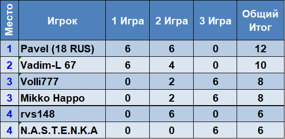 d2f00c6dd27f0b92bdf521e5f23ef2ba.png?md5