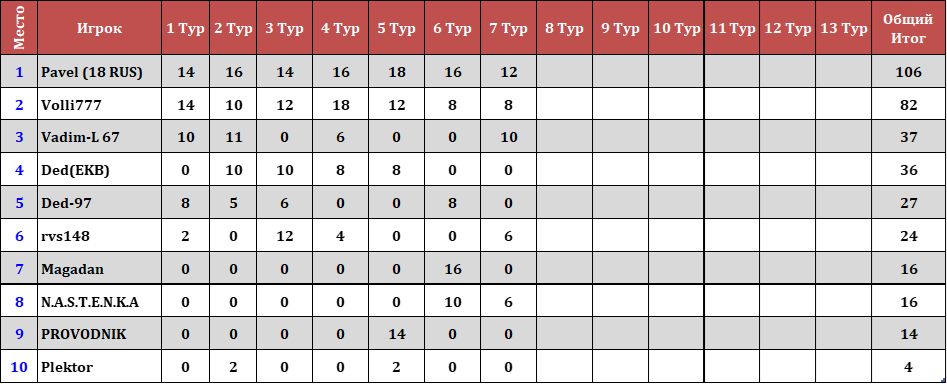 ae1b5a01d9ecc0c8cdd190595fb168c5.png?md5