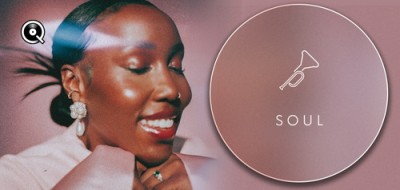 New in Soul, Funk, RnB 24.02.2026 (2026) FLAC