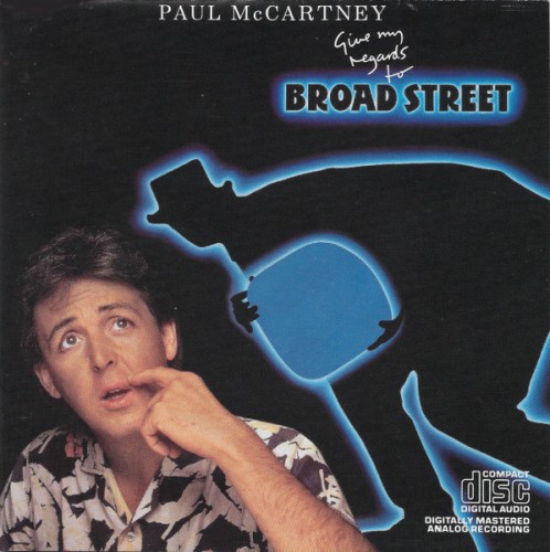 [Bild: 47fdcafc4d10ecb7b3f10098a7c1c8cb.jpeg]