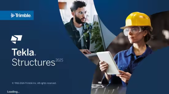 [Image: 0bd0fc99c64e38588bc4493cab202dd1.avif]