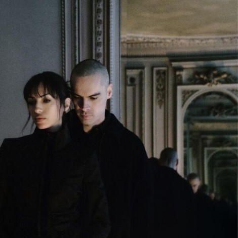 Kiss Facility - KHAZNA (2026) mp3